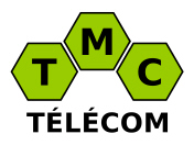 TMC T�L�COM - Services de consultation en t�l�communications