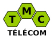 TMC TLCOM