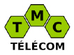 TMC TLCOM